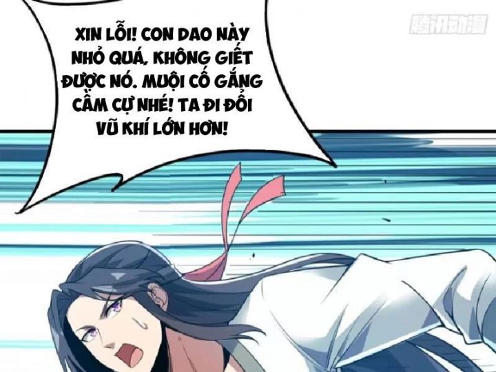 Ta Nhặt Đồ Bỏ Tại Tận Thế Chapter 39 - Trang 79