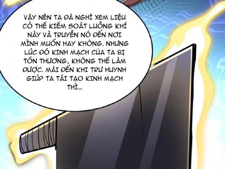 Ta Nhặt Đồ Bỏ Tại Tận Thế Chapter 39 - Trang 25