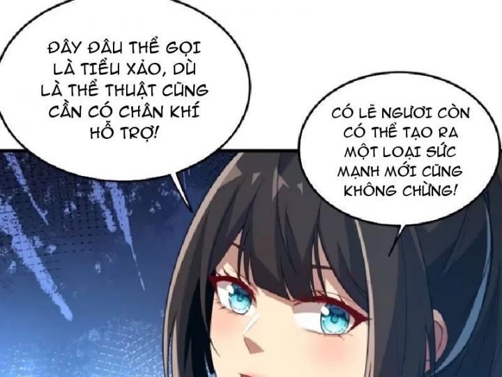 Ta Nhặt Đồ Bỏ Tại Tận Thế Chapter 39 - Trang 28