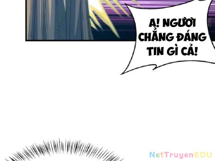 Ta Nhặt Đồ Bỏ Tại Tận Thế Chapter 39 - Trang 83