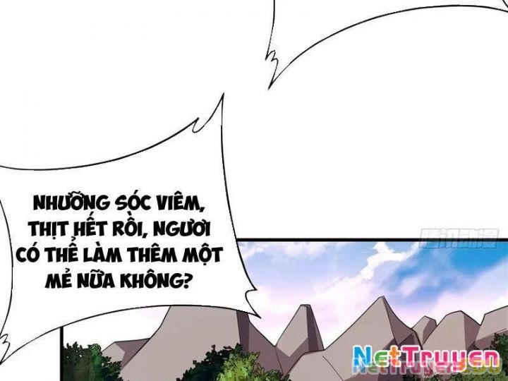 Ta Nhặt Đồ Bỏ Tại Tận Thế Chapter 38.5 - Trang 100