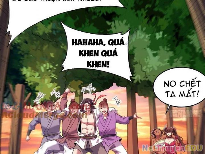 Ta Nhặt Đồ Bỏ Tại Tận Thế Chapter 38.5 - Trang 107