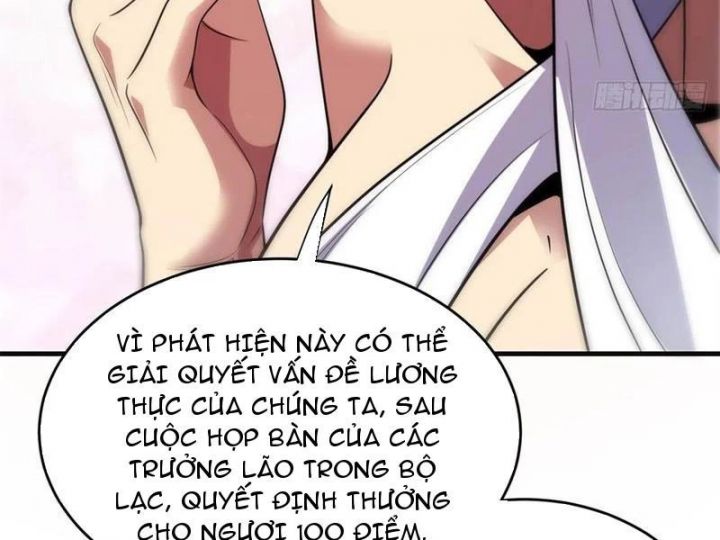 Ta Nhặt Đồ Bỏ Tại Tận Thế Chapter 38.5 - Trang 147