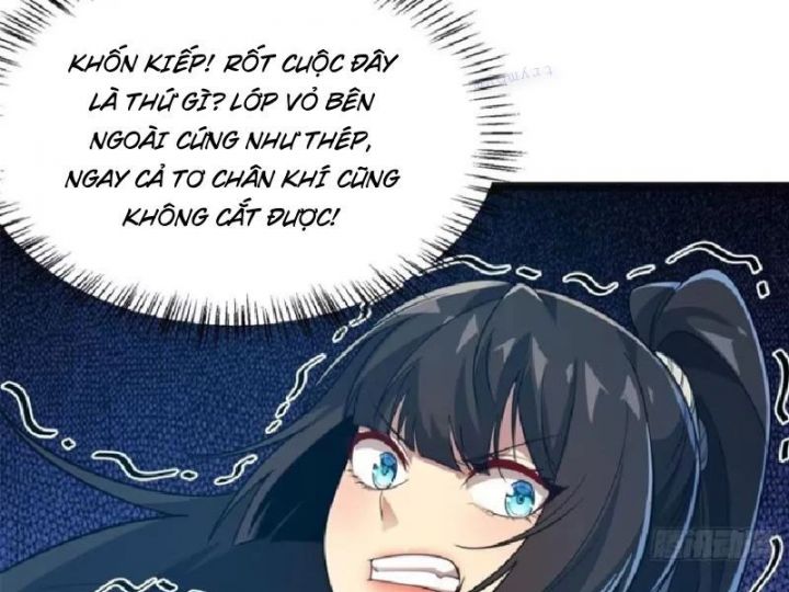 Ta Nhặt Đồ Bỏ Tại Tận Thế Chapter 39 - Trang 84