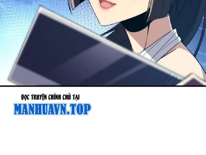 Ta Nhặt Đồ Bỏ Tại Tận Thế Chapter 39 - Trang 29