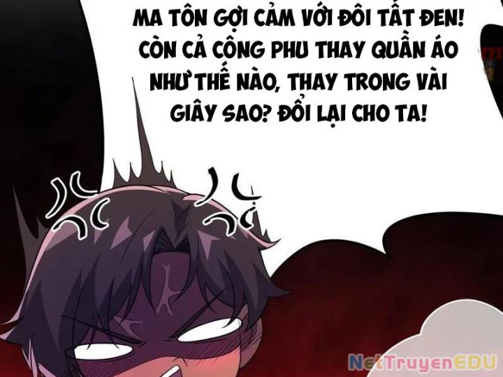 Ta Nhặt Đồ Bỏ Tại Tận Thế Chapter 38.5 - Trang 59