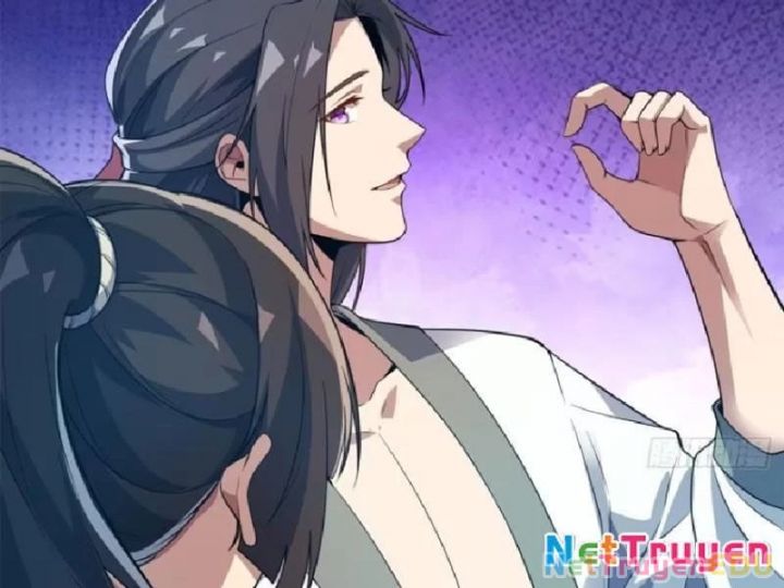 Ta Nhặt Đồ Bỏ Tại Tận Thế Chapter 39 - Trang 11