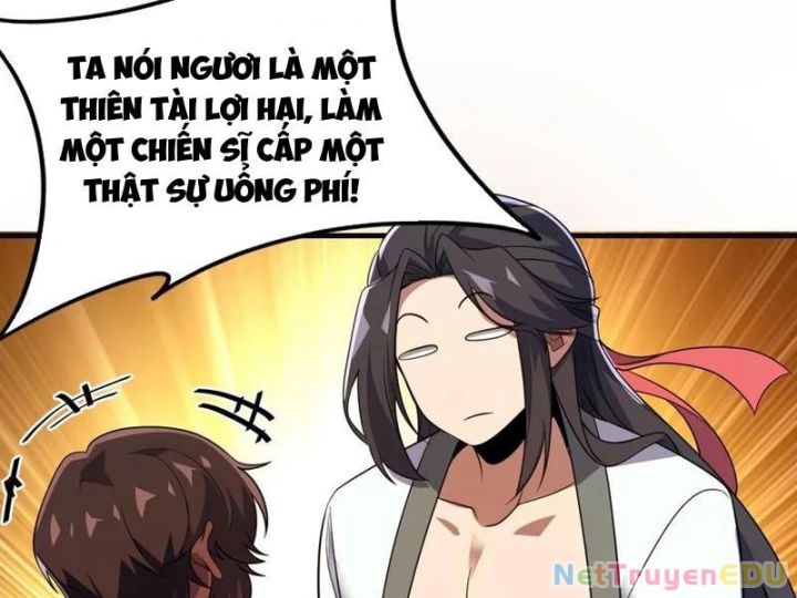 Ta Nhặt Đồ Bỏ Tại Tận Thế Chapter 38.5 - Trang 7