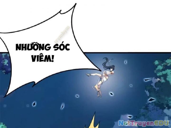 Ta Nhặt Đồ Bỏ Tại Tận Thế Chapter 39 - Trang 53