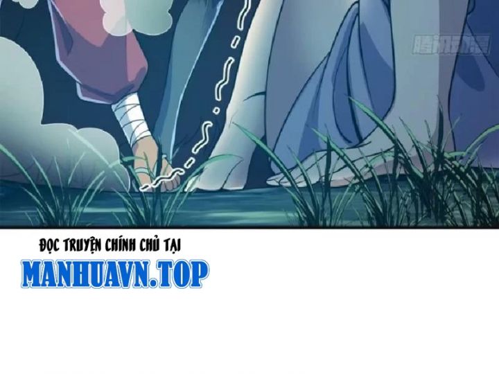 Ta Nhặt Đồ Bỏ Tại Tận Thế Chapter 39 - Trang 168