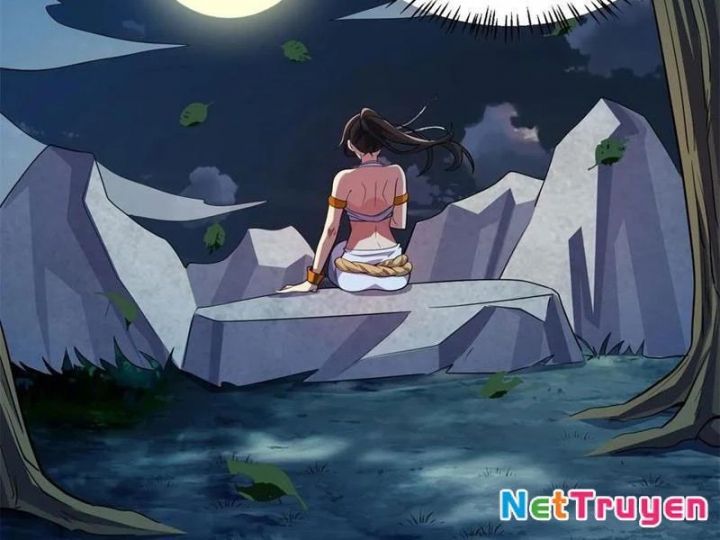 Ta Nhặt Đồ Bỏ Tại Tận Thế Chapter 38.5 - Trang 135