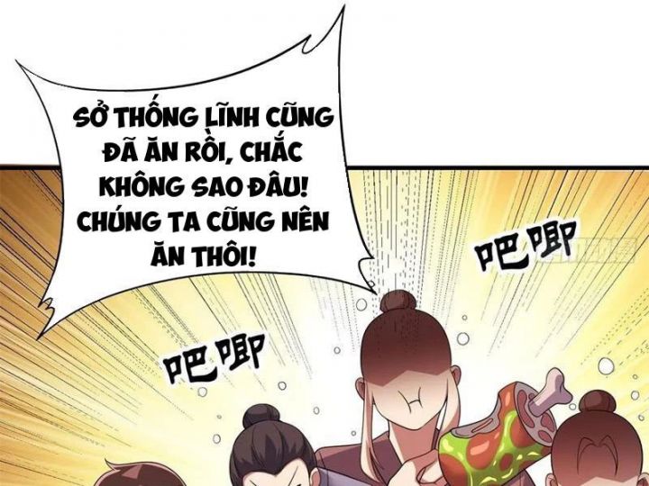 Ta Nhặt Đồ Bỏ Tại Tận Thế Chapter 38.5 - Trang 77