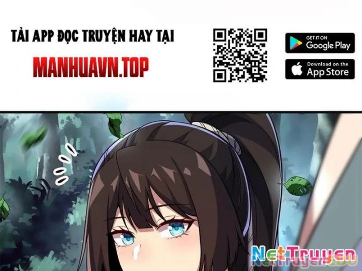 Ta Nhặt Đồ Bỏ Tại Tận Thế Chapter 38.5 - Trang 155