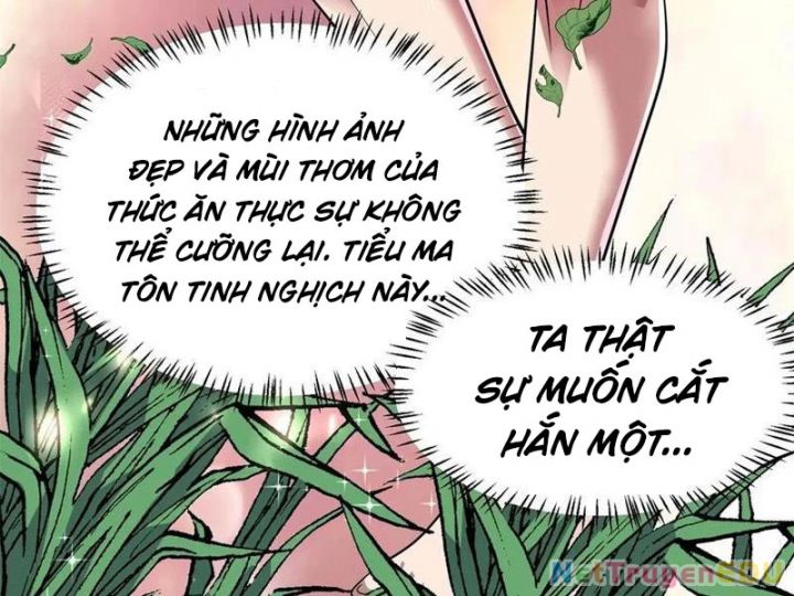 Ta Nhặt Đồ Bỏ Tại Tận Thế Chapter 38.5 - Trang 51