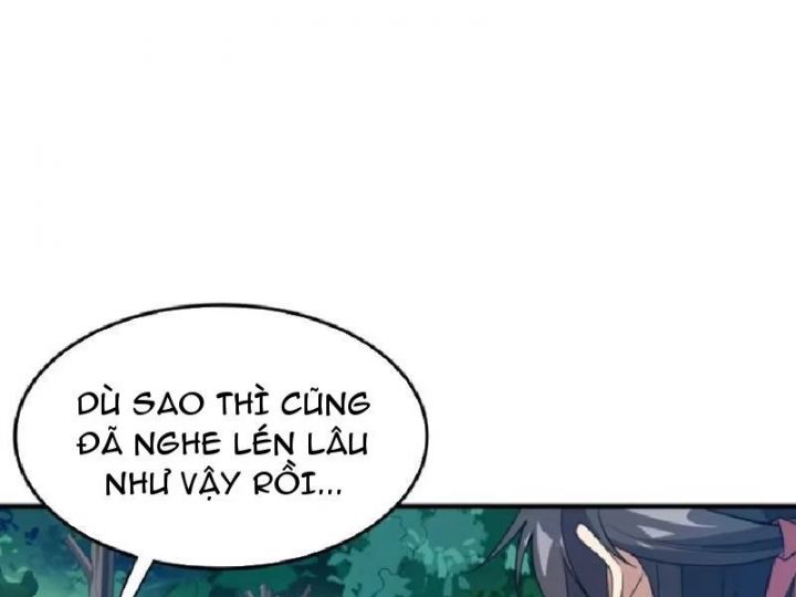 Ta Nhặt Đồ Bỏ Tại Tận Thế Chapter 39 - Trang 35