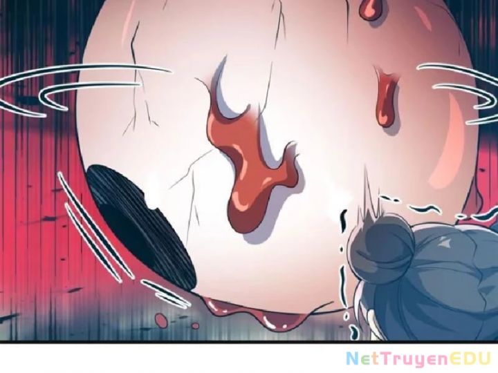 Ta Nhặt Đồ Bỏ Tại Tận Thế Chapter 39 - Trang 174