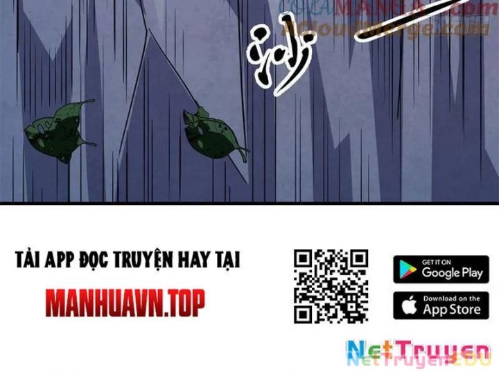 Ta Nhặt Đồ Bỏ Tại Tận Thế Chapter 38.5 - Trang 140