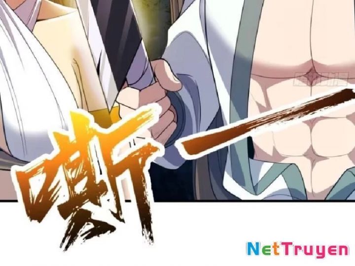 Ta Nhặt Đồ Bỏ Tại Tận Thế Chapter 39 - Trang 21