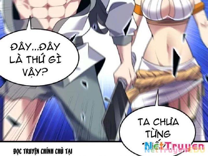 Ta Nhặt Đồ Bỏ Tại Tận Thế Chapter 39 - Trang 46