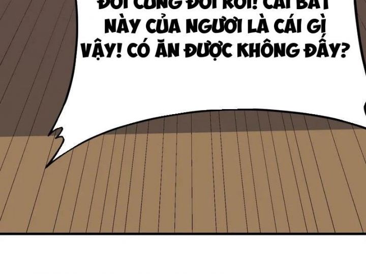 Ta Nhặt Đồ Bỏ Tại Tận Thế Chapter 38.5 - Trang 63