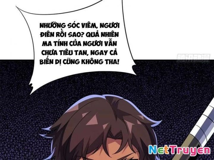 Ta Nhặt Đồ Bỏ Tại Tận Thế Chapter 38.5 - Trang 30