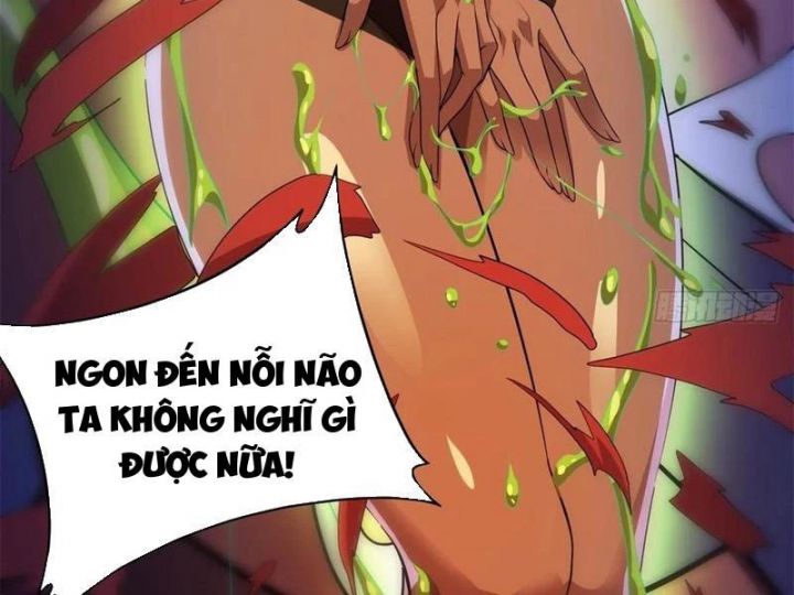 Ta Nhặt Đồ Bỏ Tại Tận Thế Chapter 38.5 - Trang 93