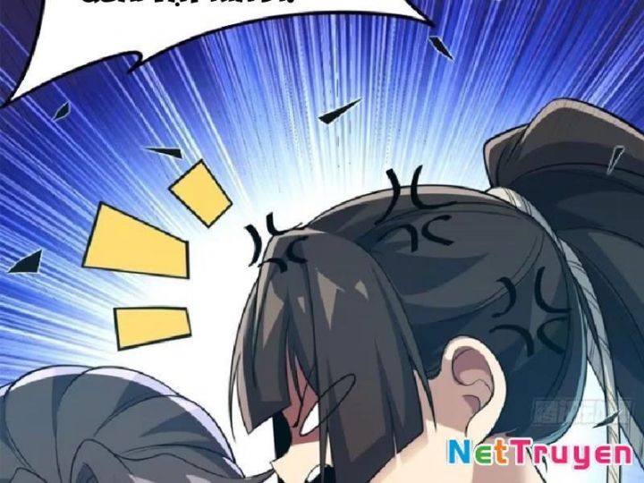 Ta Nhặt Đồ Bỏ Tại Tận Thế Chapter 39 - Trang 131