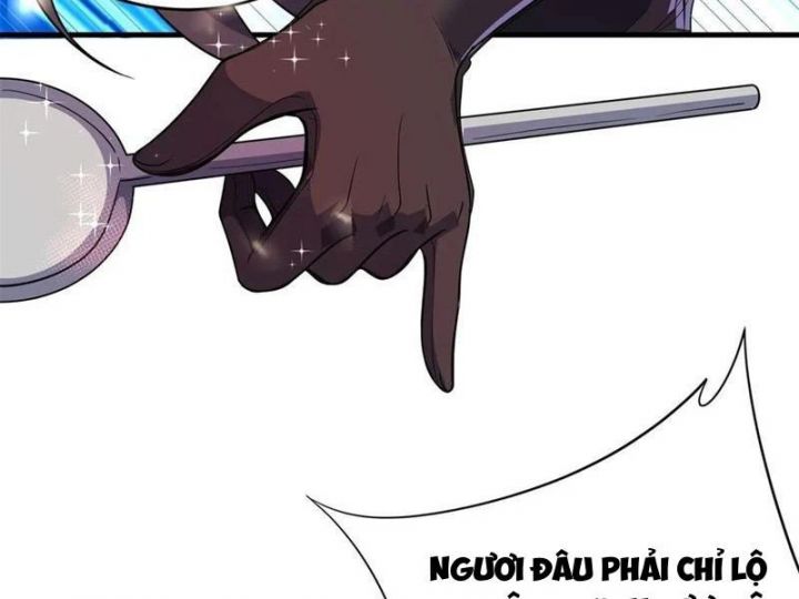 Ta Nhặt Đồ Bỏ Tại Tận Thế Chapter 38.5 - Trang 42