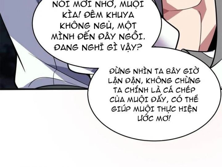 Ta Nhặt Đồ Bỏ Tại Tận Thế Chapter 38.5 - Trang 154