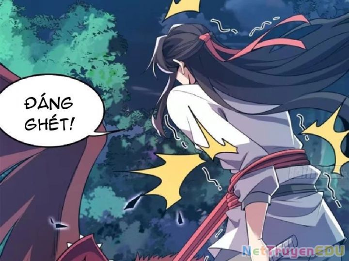 Ta Nhặt Đồ Bỏ Tại Tận Thế Chapter 39 - Trang 54