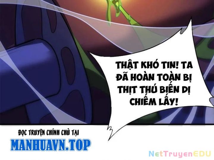 Ta Nhặt Đồ Bỏ Tại Tận Thế Chapter 38.5 - Trang 96