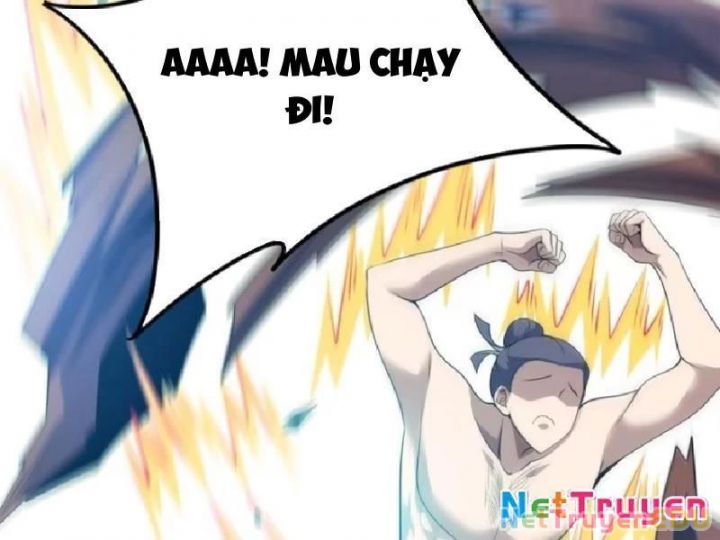 Ta Nhặt Đồ Bỏ Tại Tận Thế Chapter 39 - Trang 156