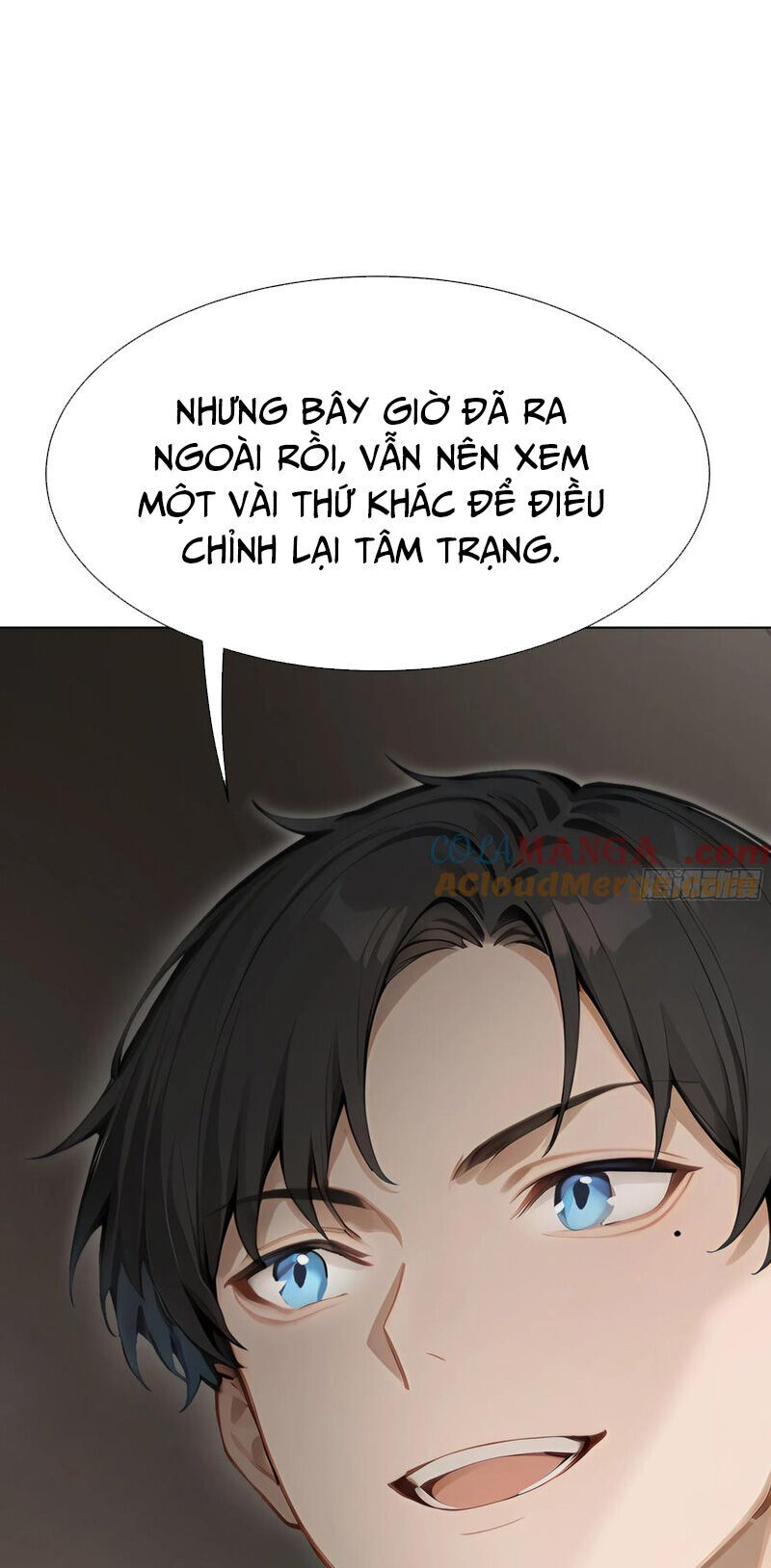 Hàng Hóa Giảm Giá Trị, Tôi Trở Thành Người Giàu Nhất Thế Giới Chapter 53 - Trang 57