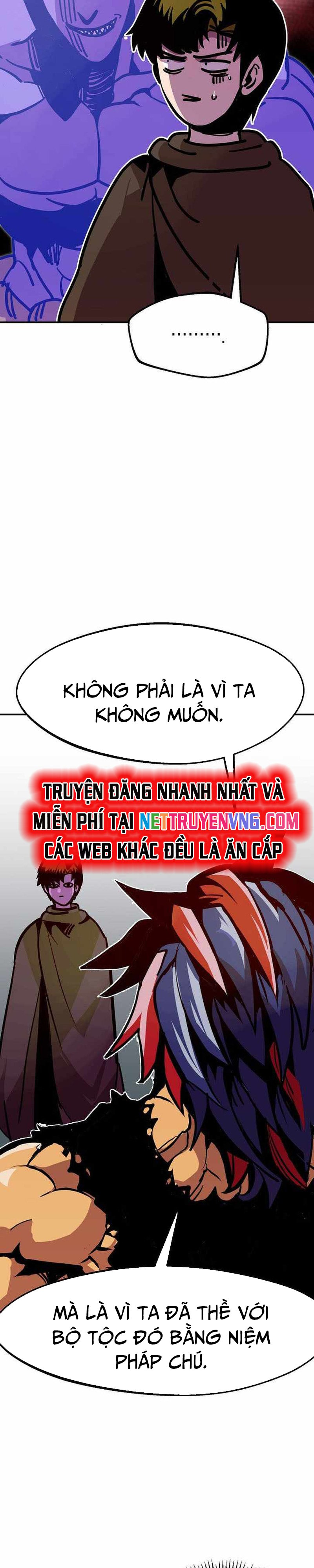 Hồi Quy Trở Lại Thành Kẻ Vô Dụng Chapter 72 - Trang 8