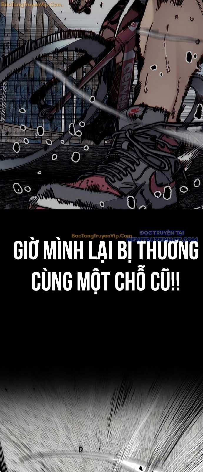 Thể Thao Cực Hạn chapter 537 - Trang 38