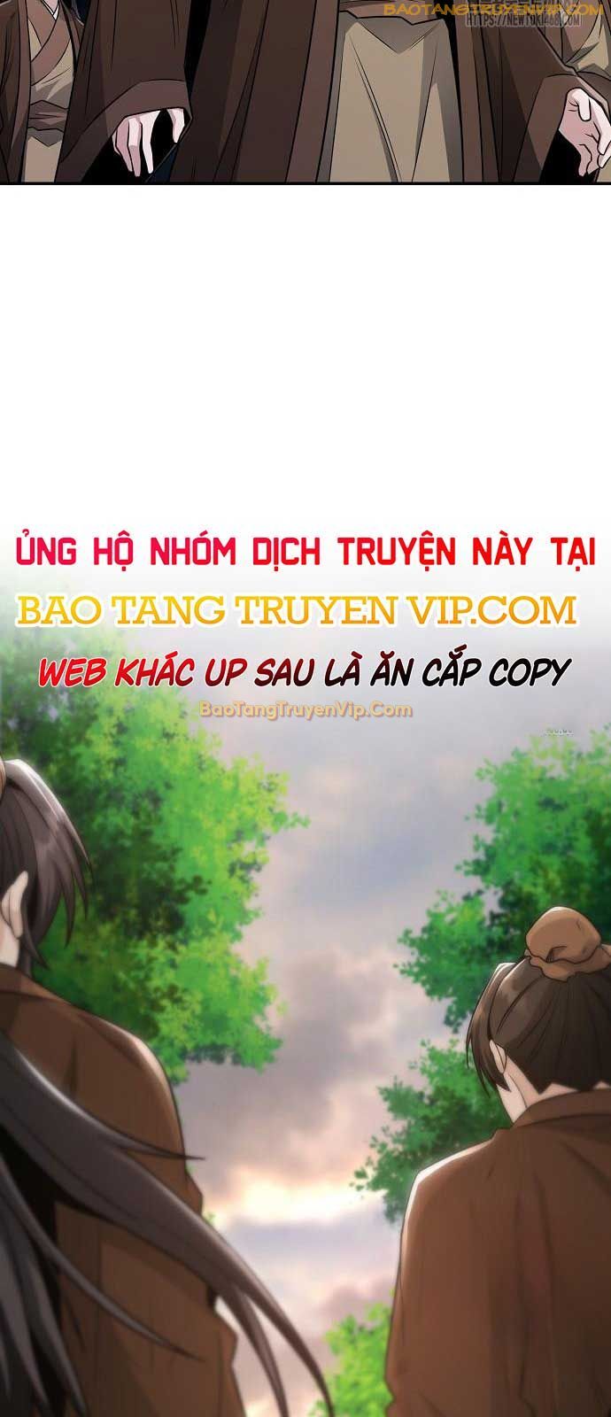 Quỷ Kiếm Thiên Tài Của Hoa Sơn Phái Chapter 18 - Trang 76