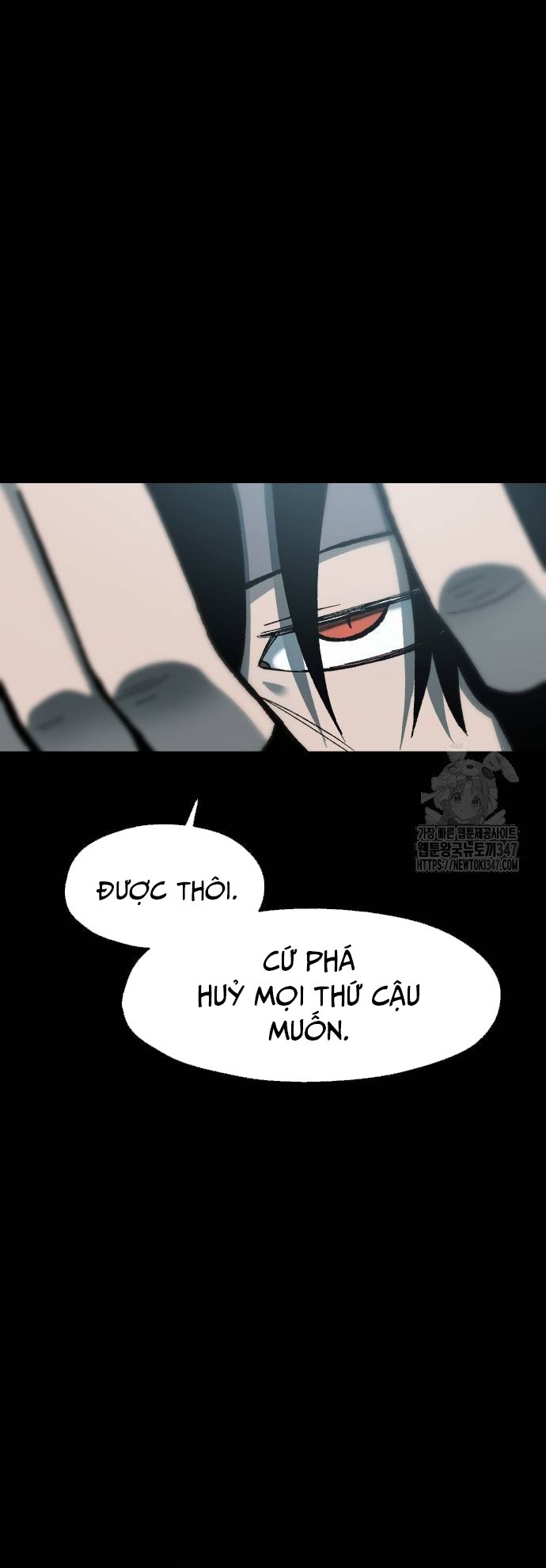 Ngọn Hải Đăng Bình Minh Chapter 26 - Trang 25