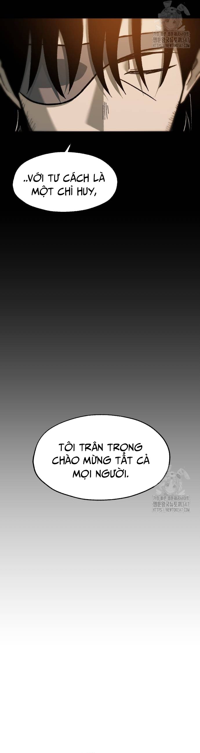 Ngọn Hải Đăng Bình Minh Chapter 26 - Trang 4