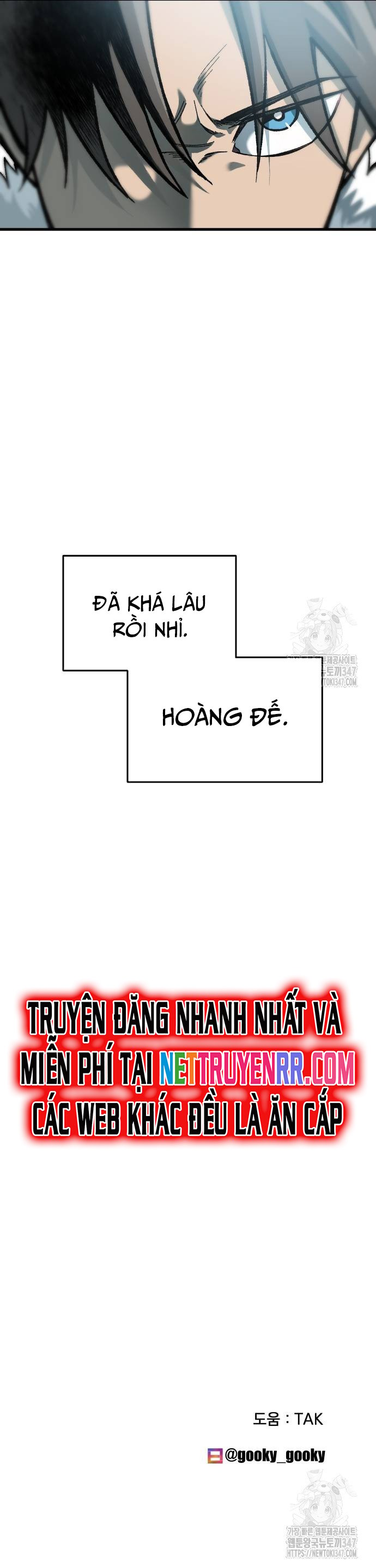 Ngọn Hải Đăng Bình Minh Chapter 26 - Trang 45