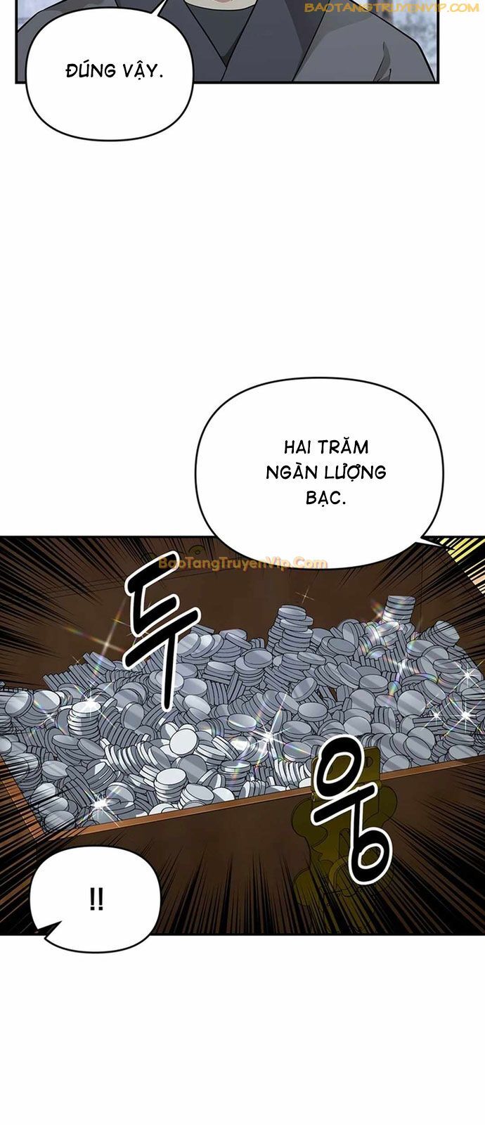 Thiên Hạ Đệ Nhất Côn Luân Khách Điếm Chapter 17 - Trang 58