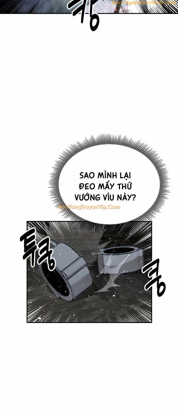 Thiên Hạ Đệ Nhất Côn Luân Khách Điếm Chapter 19 - Trang 47