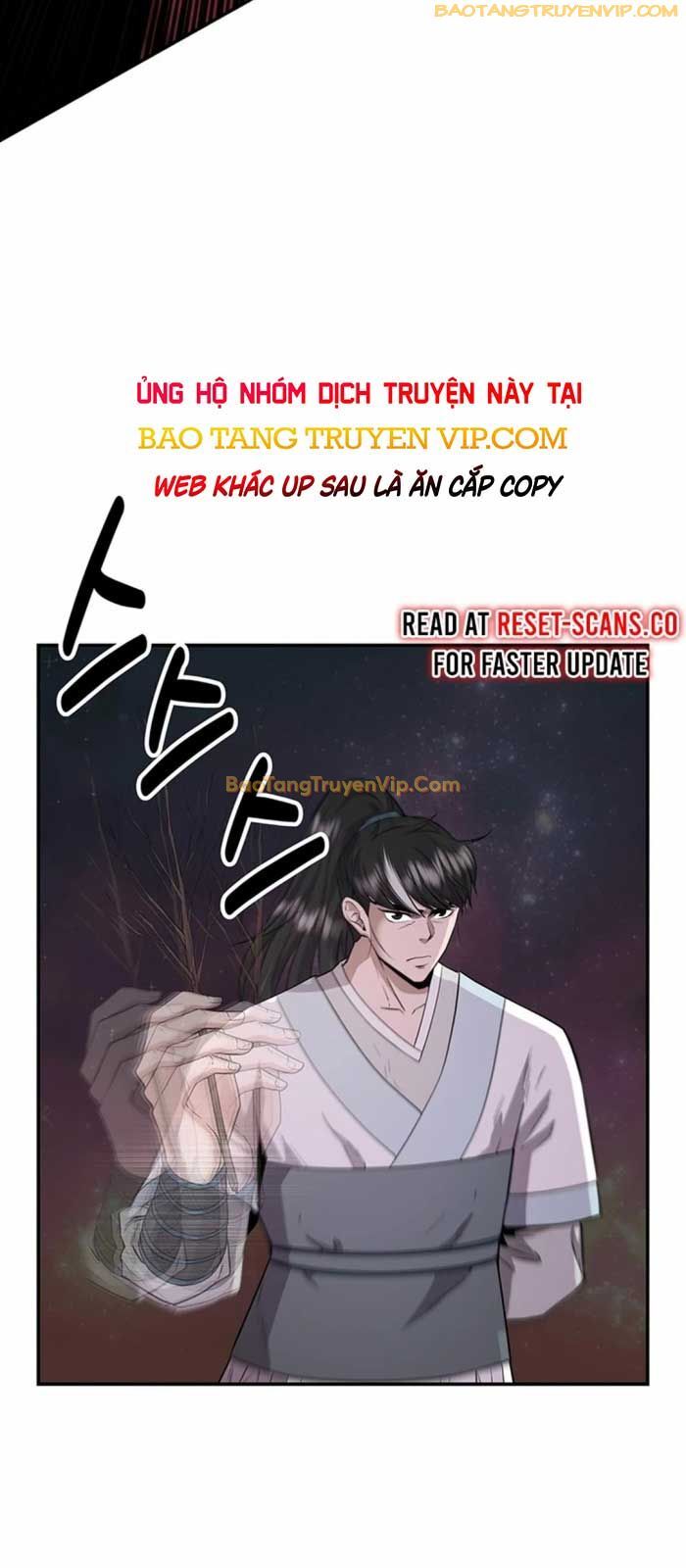 Thiên Hạ Đệ Nhất Côn Luân Khách Điếm Chapter 14 - Trang 5