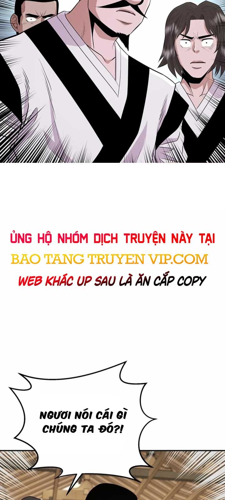 Thiên Hạ Đệ Nhất Côn Luân Khách Điếm Chapter 16 - Trang 56