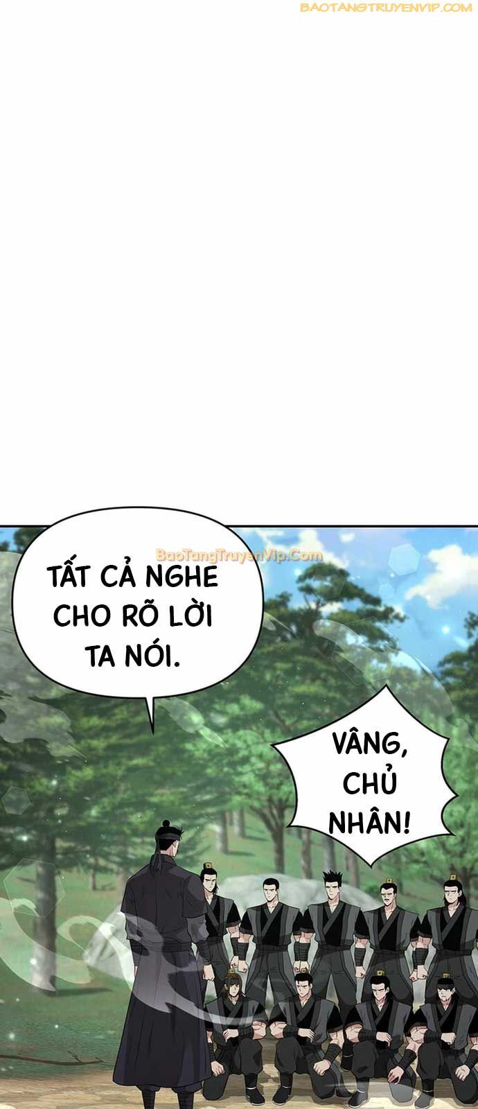 Thiên Hạ Đệ Nhất Côn Luân Khách Điếm Chapter 19 - Trang 60