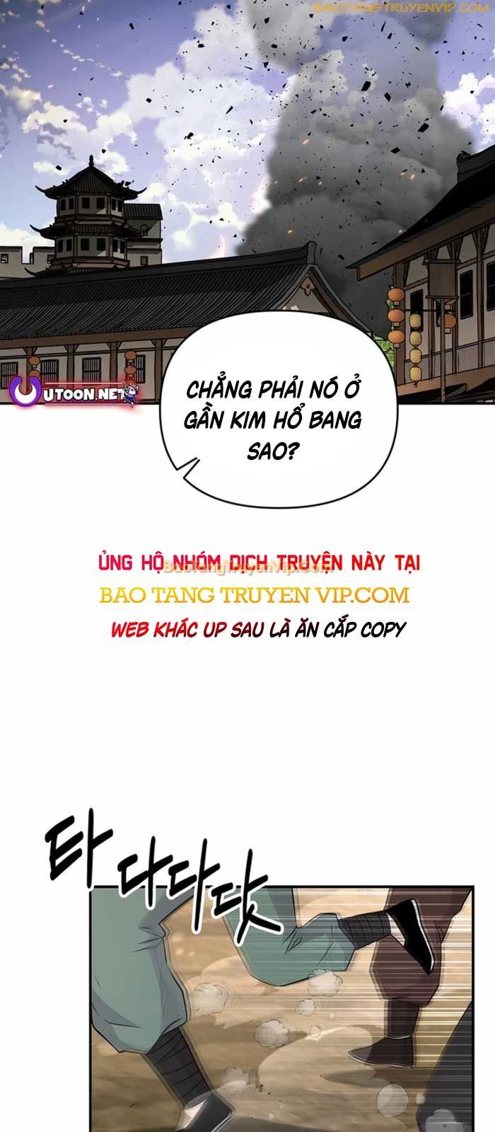 Thiên Hạ Đệ Nhất Côn Luân Khách Điếm Chapter 14 - Trang 61