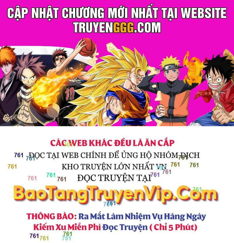 Thiên Hạ Đệ Nhất Côn Luân Khách Điếm Chapter 16 - Trang 0