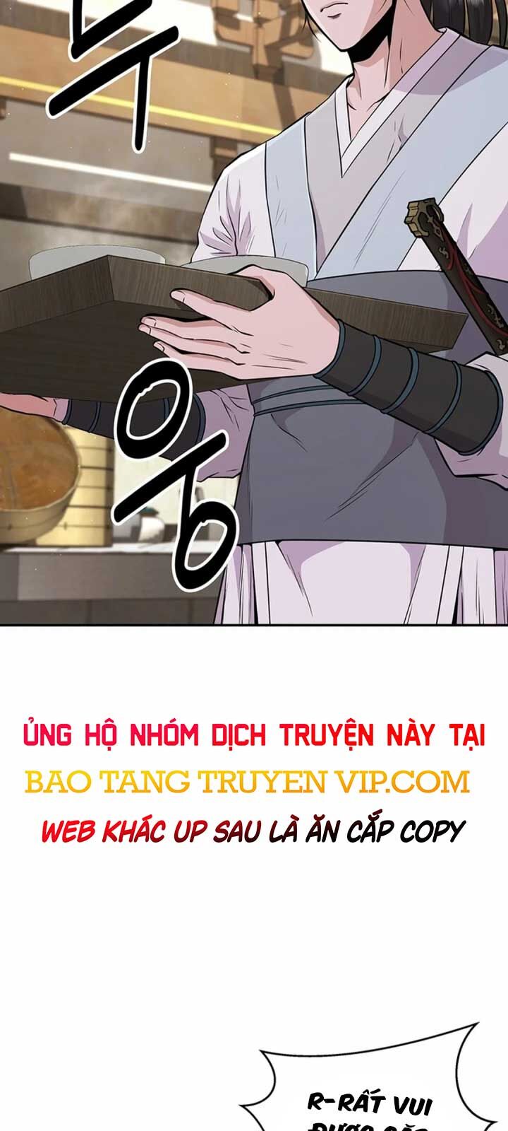 Thiên Hạ Đệ Nhất Côn Luân Khách Điếm Chapter 16 - Trang 14