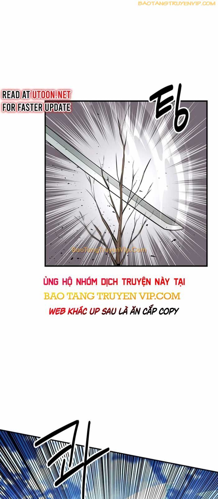 Thiên Hạ Đệ Nhất Côn Luân Khách Điếm Chapter 14 - Trang 6