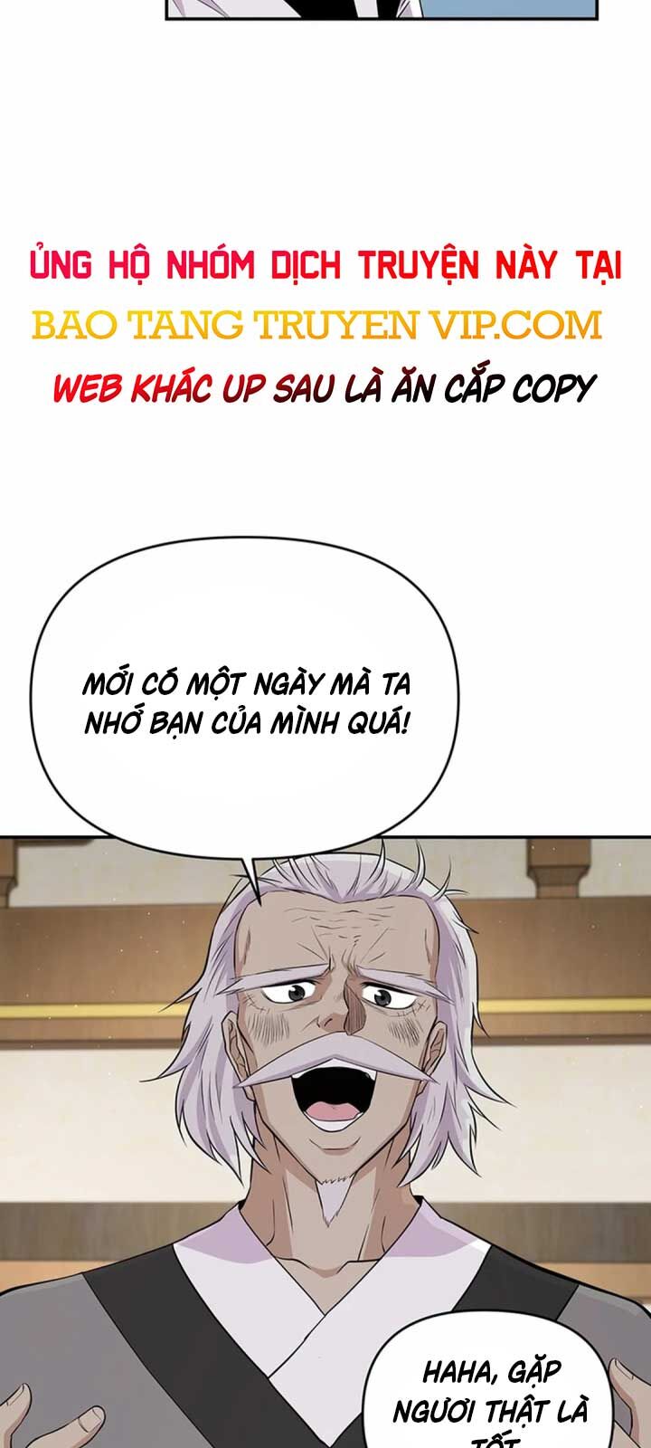 Thiên Hạ Đệ Nhất Côn Luân Khách Điếm Chapter 16 - Trang 61