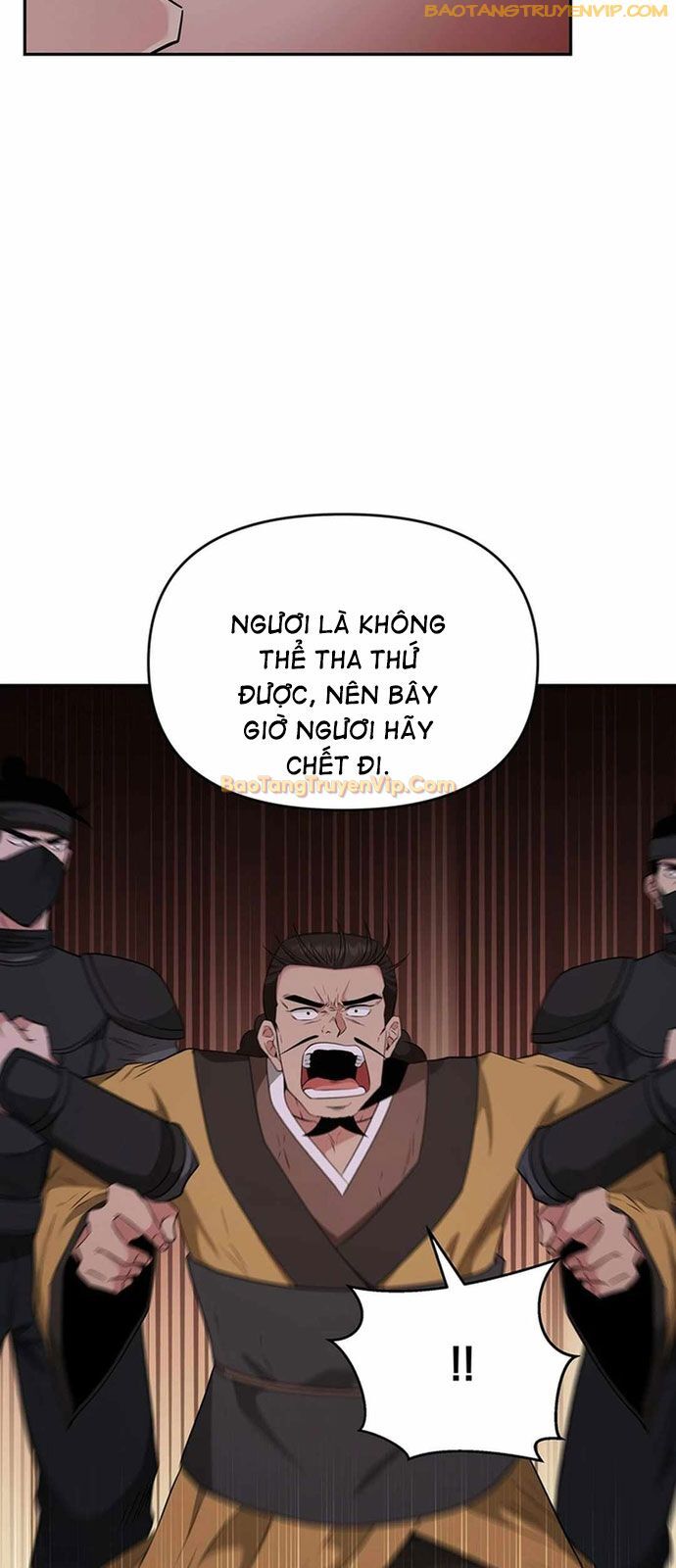 Thiên Hạ Đệ Nhất Côn Luân Khách Điếm Chapter 17 - Trang 17